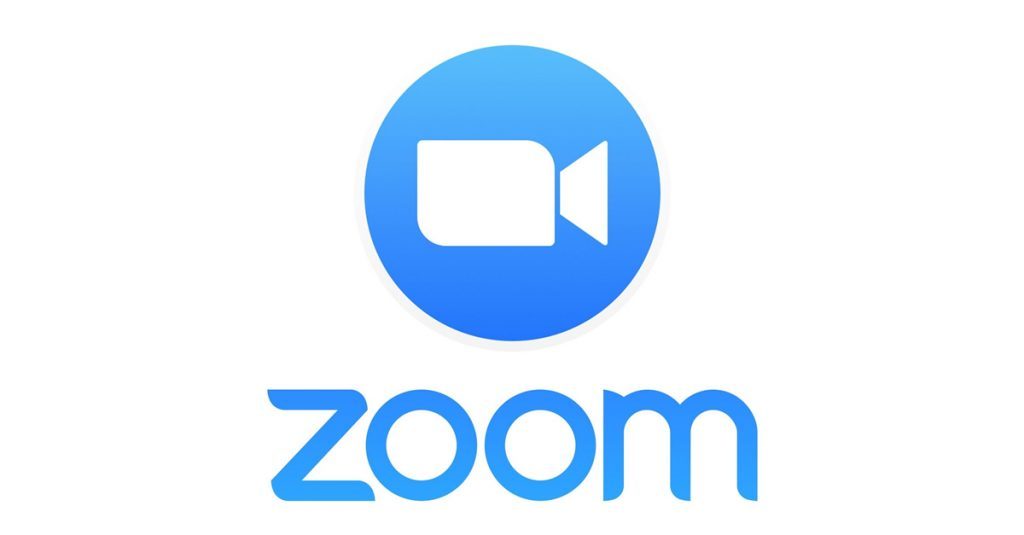 Qué es Zoom