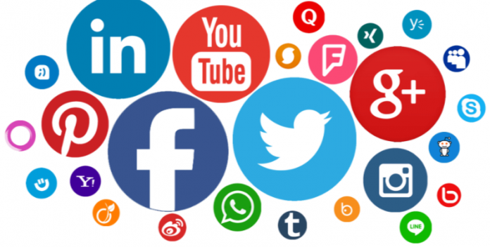redes-sociales-campaña