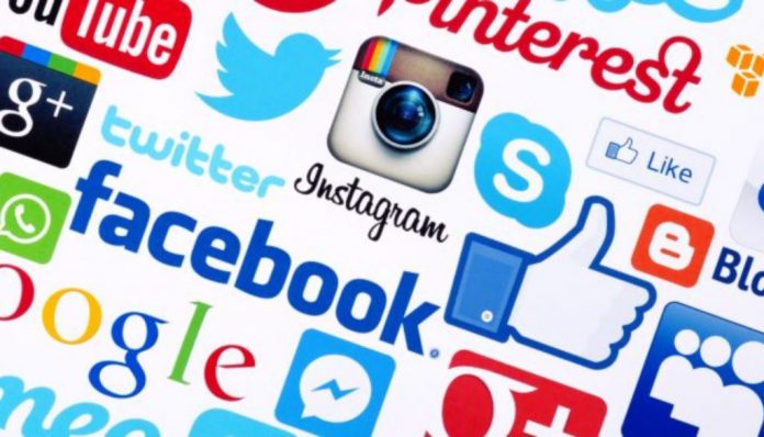 Facebook, Instagram, Linkedin: estas son las publicaciones que más triunfan en cada red