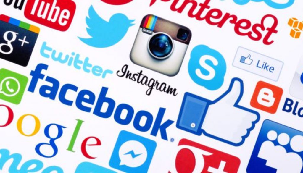 Facebook, Instagram, Linkedin: estas son las publicaciones que más triunfan en cada red