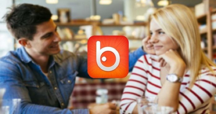 No solo existen Tinder o Meetic: redes sociales para ligar y triunfar