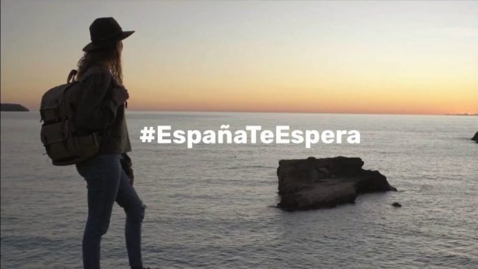 Cómo pueden ayudar las redes sociales al turismo en España