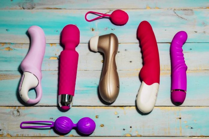 satisfyer