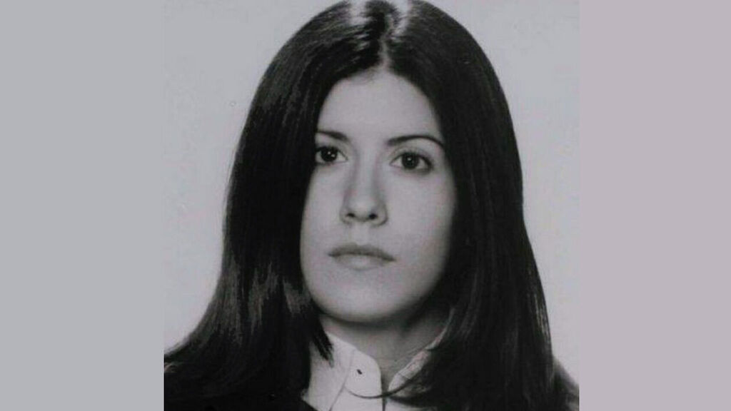 sheila barrero