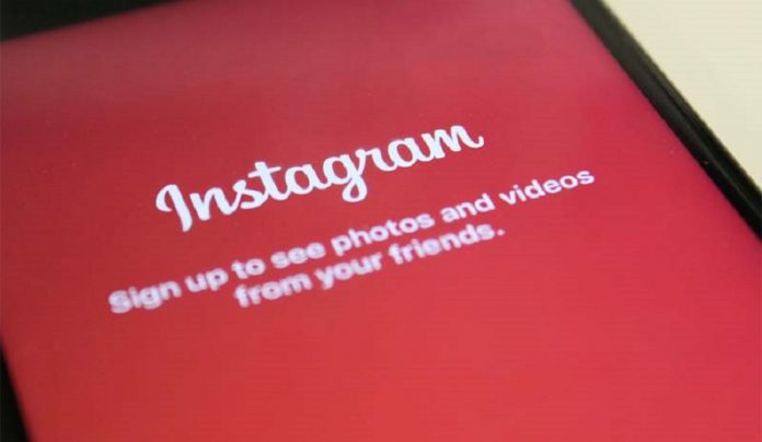 Así puedes saber si te han bloqueado en Instagram