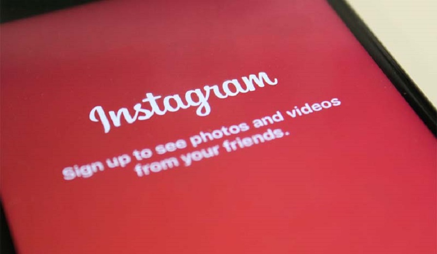 Así puedes saber si te han bloqueado en Instagram