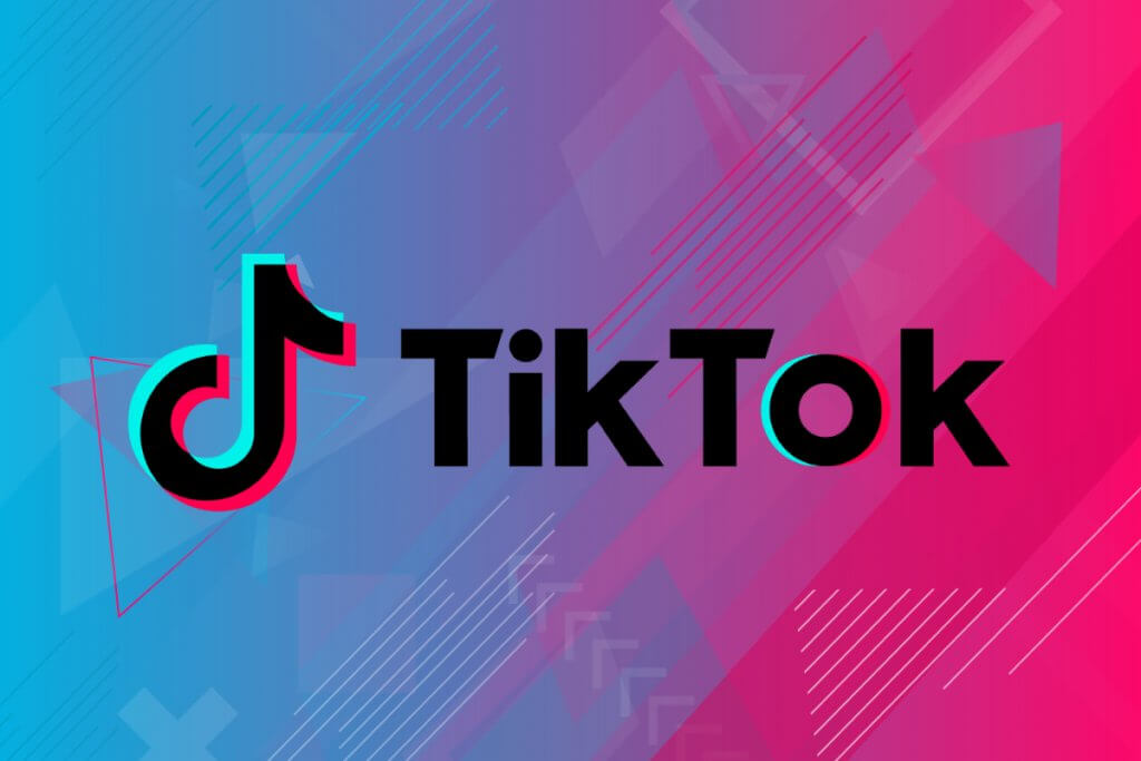Por qué Tik Tok en España no sirve para vivir de él