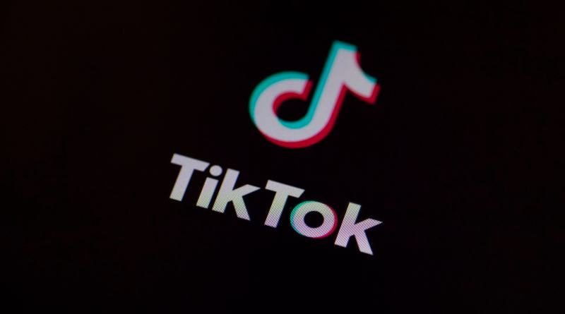 La explosión de Tik Tok