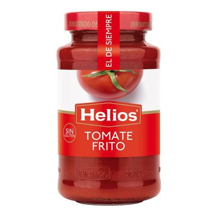 tomate helios mercadona