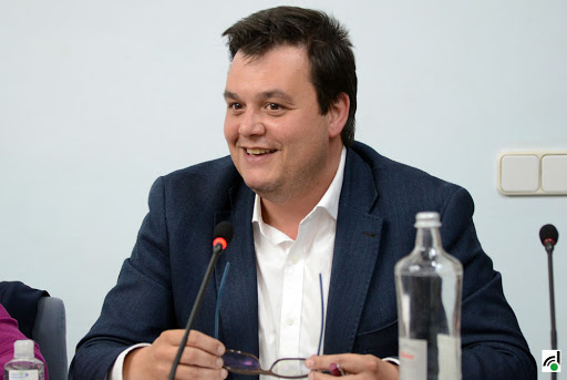 Víctor Francos