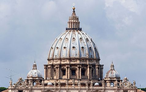 vaticano