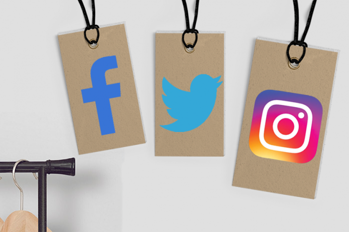 Fotografías de producto: cómo conseguir resaltar lo que vendes en redes sociales