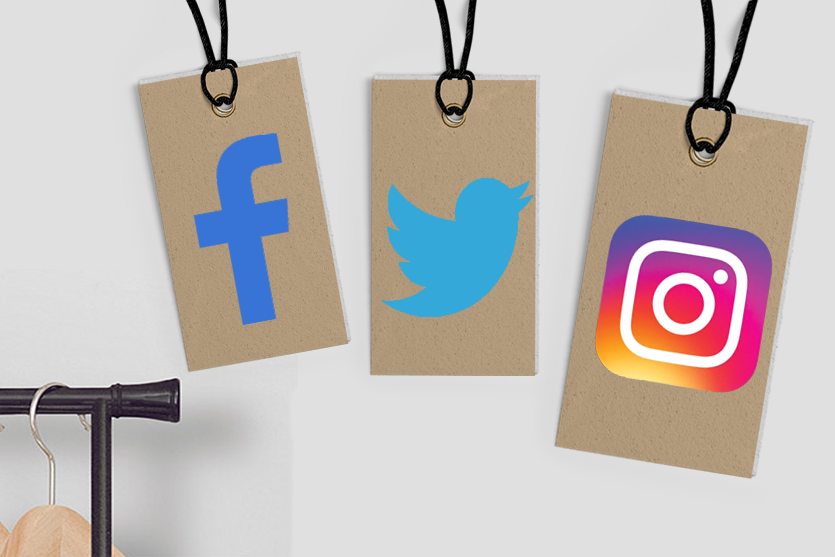 Fotografías de producto: cómo conseguir resaltar lo que vendes en redes sociales