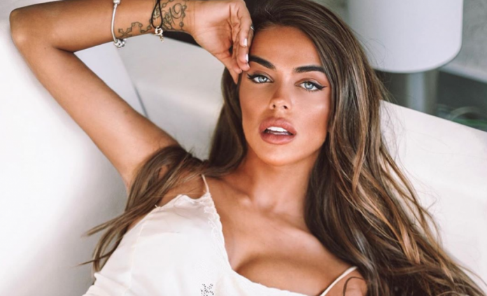 violeta mangrinan myhyv