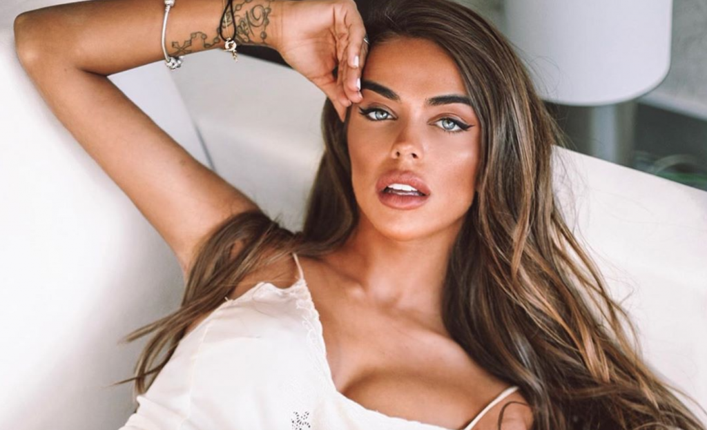 violeta mangrinan myhyv