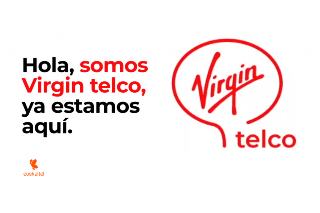 Virgin Telco