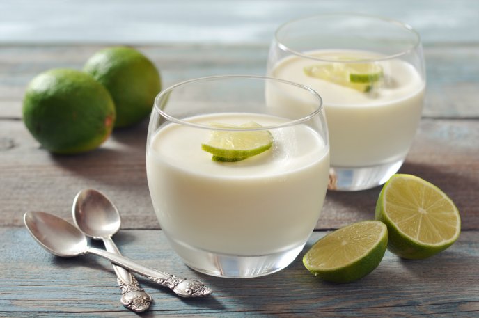 yogur