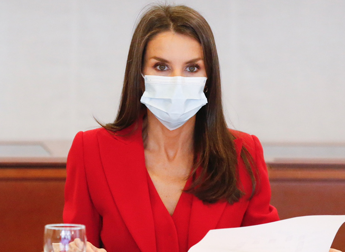 Casa Real: los cambios más drásticos que ha impuesto la Reina Letizia