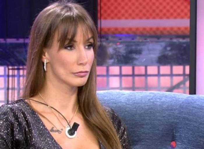 SÁLVAME EXPLOTA AL MÁXIMO EL CULEBRON
