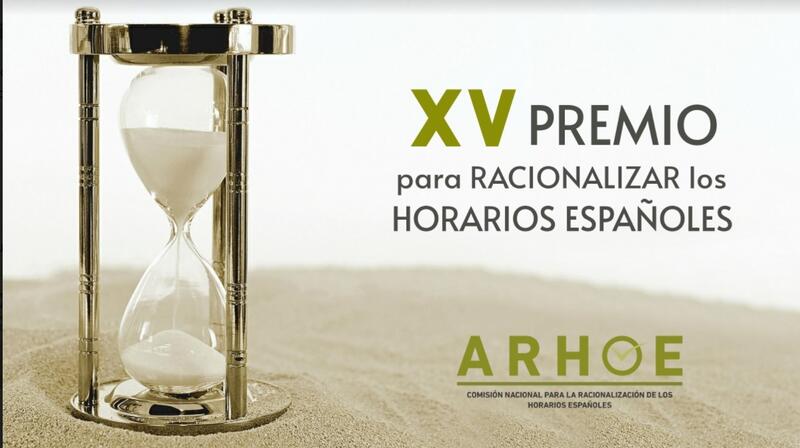arhoe