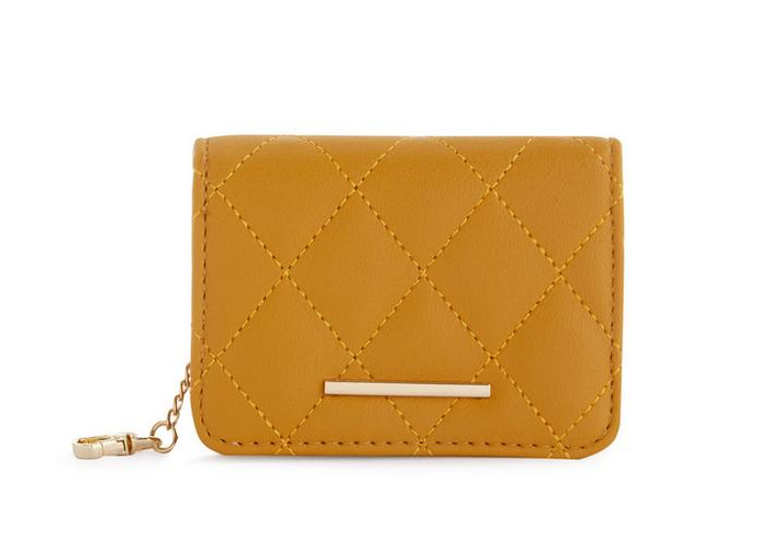 Carteras de Primark para estrenar este otoño a menos de 9 euros