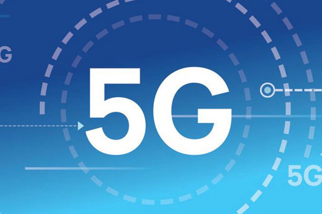 Qué es el 5G y cómo cambiará el mundo