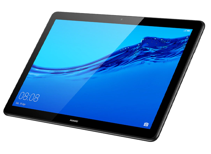 HUAWEI MEDIAPAD T5