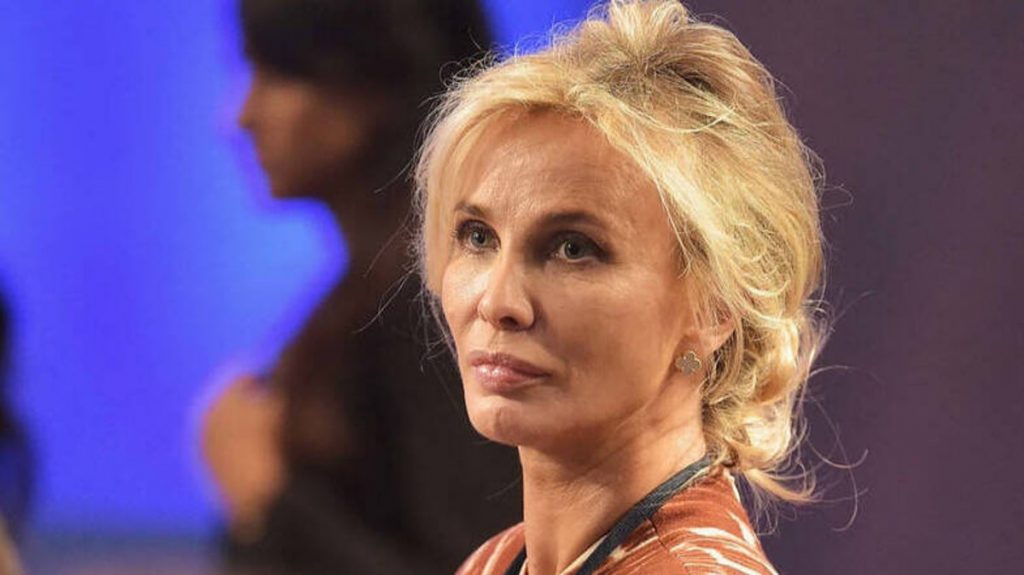 Anticorrupción pide la pieza en la que se investiga el encargo de Corinna a Villarejo