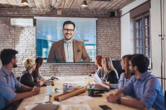 Alternativas más seguras que Zoom para hacer videoconferencias en el teletrabajo