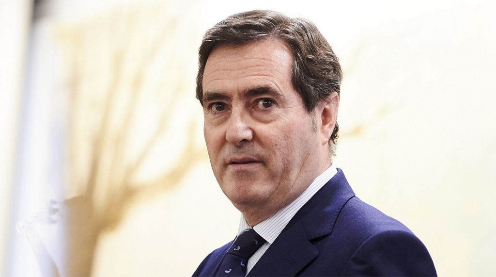 Garamendi