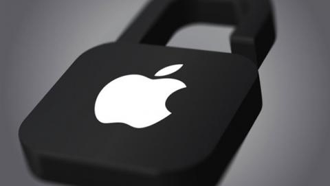 Apple y la seguridad