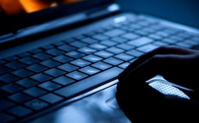 Así puedes saber si un email es real o falso