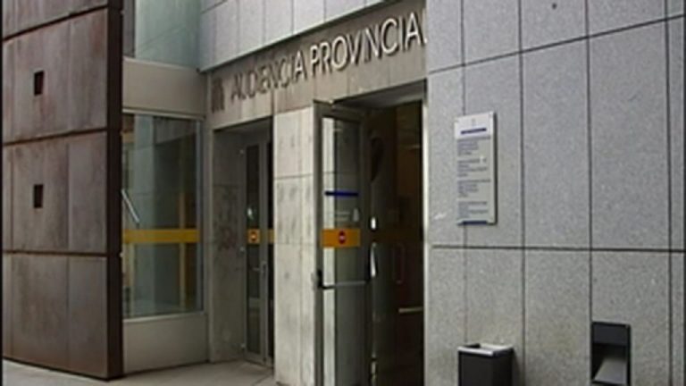 En busca y captura el acusado de mantener relaciones sexuales con una menor en Oviedo