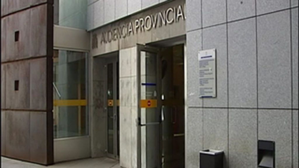 oviedo