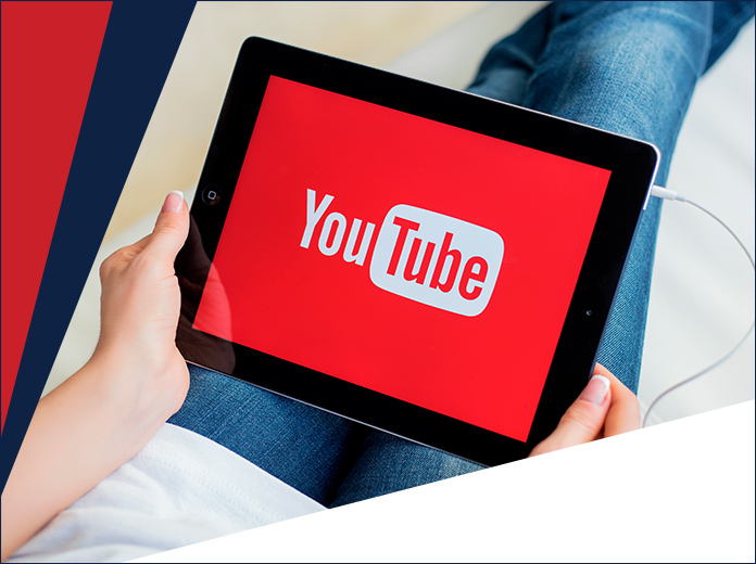 Cómo construir un canal de Youtube (y una estrategia) para tu empresa 2 Moncloa Canales de Youtube