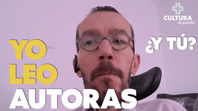 echenique