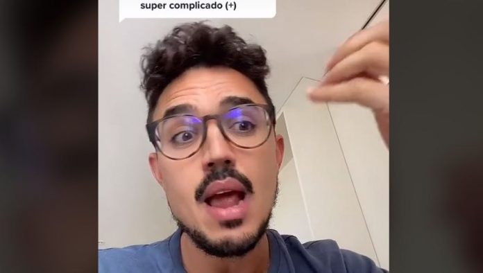 Carlos Ríos