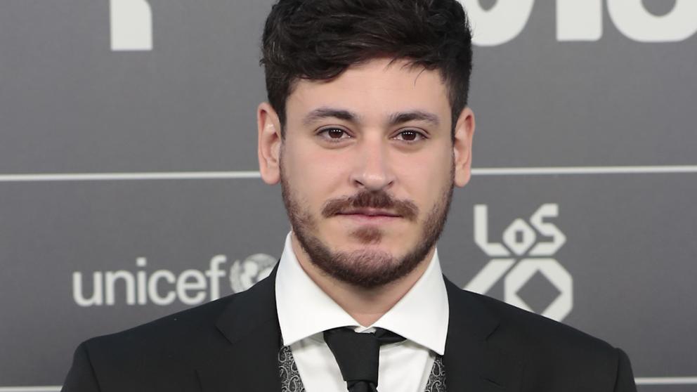 Cepeda
