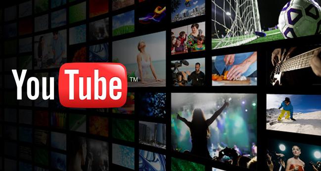 Cómo construir un canal de Youtube (y una estrategia) para tu empresa