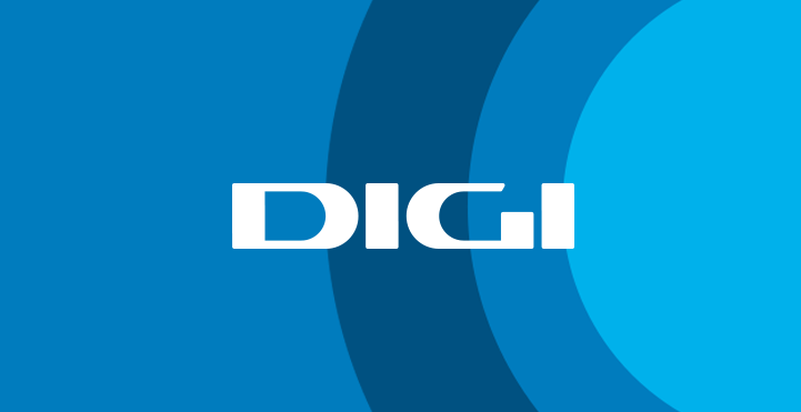 Ofertas de Digi más económico que Simyo