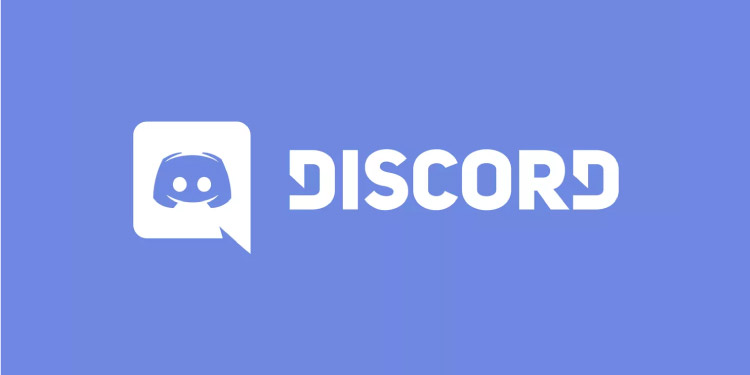 Conoce Discord