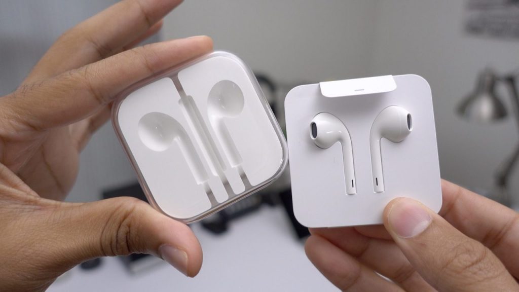 El iPhone 12 al descubierto: estas son sus características 7 Moncloa Lo peor de iPhone 12