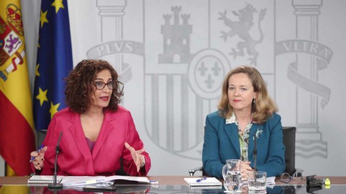 gobierno