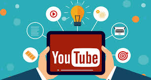 Cómo construir un canal de Youtube (y una estrategia) para tu empresa 3 Moncloa El marketing de Youtube