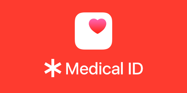 El médico en las apps