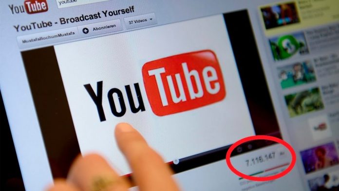El vídeo para espías de Corea del Norte y otros insólitos que han estado en Youtube
