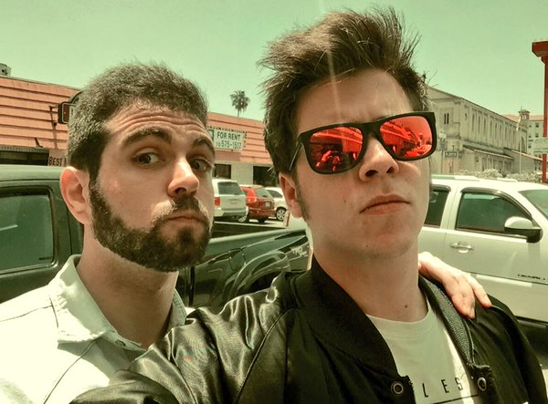 Mujeres gamer que rivalizan con ElRubius y Vegeta777 en Youtube 1 Moncloa Las mujeres gamer que hacen frente a ElRubius y Vegeta777 en Youtube