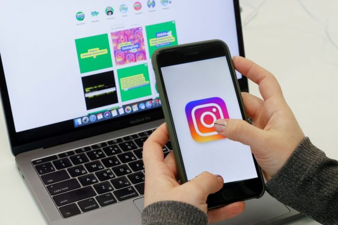 Estas son las estafas más habituales de Instagram (y cómo evitarlas)