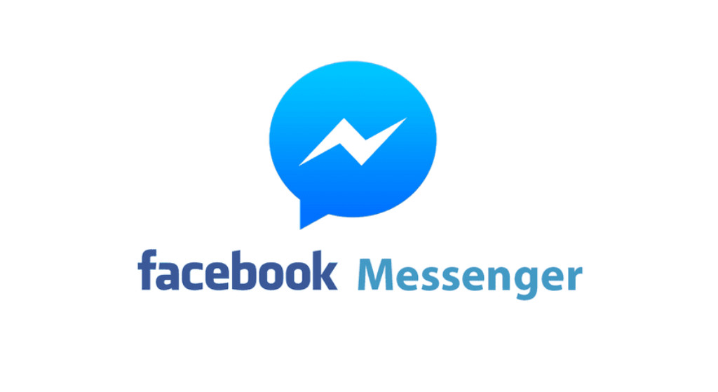 Facebook Messenger