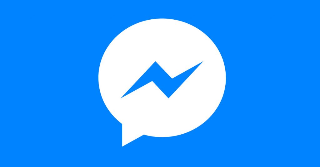 Qué es Facebook Messenger